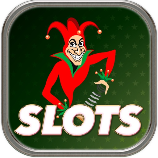 Slots Ultrapack Best Betline - Free Slots Game iOS App