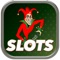 Slots Ultrapack Best Betline - Free Slots Game