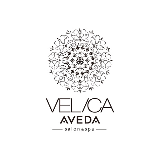 VELICA AVEDA