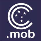 Top 0 Education Apps Like Colégio Cruzeiro.mob - Best Alternatives