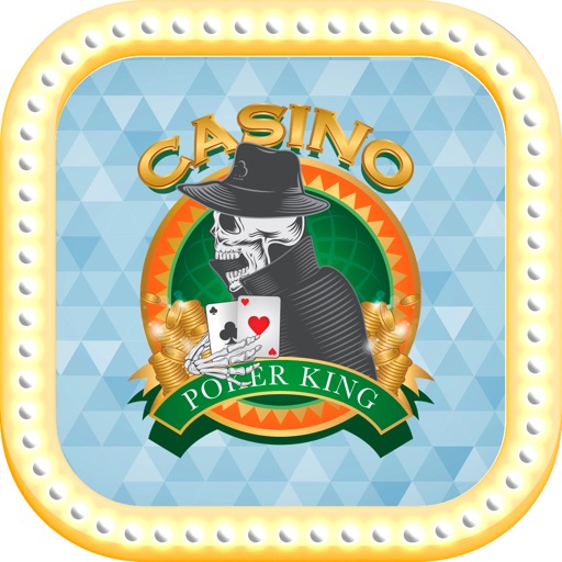 Heart of Vegas Grand of Casino VIP icon