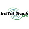 GPS IntTel Track