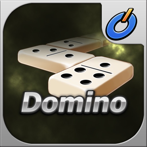Ongame Dominoes (game cờ) Icon