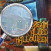A Dream Called Halloween Mystery