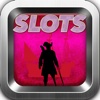 NPlay Las Vegas Fever SLOTS Machine - Las Vegas Free Slot Machine Games