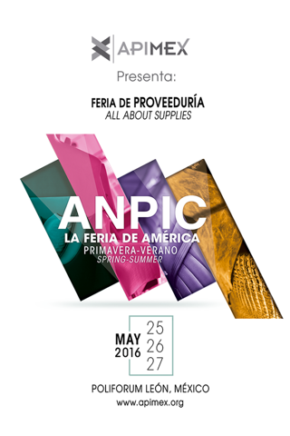 ANPIC - náhled