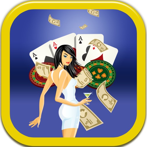 888 Royale  Vip Slots Casino - Free Slos