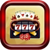 777 Vintage Real SLOTS - Las Vegas Free Slot Machine Games