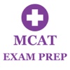 700 MCAT Exam Prep Tests