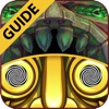 Cheats for Temple Run 2 , Tricks , Tips & Guide