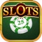 Casino Slot Green Sheet - Free Game Machines