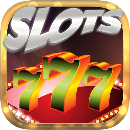 Amazing Classic Winner Slots