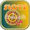 Way Of Gold Best Reward - Real Casino Slot Machines