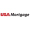 USA Mortgage offers mortgage customers a unique way of communicating and interfacing with their realtor and loan officer