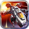 Galaxy Online 3 icon