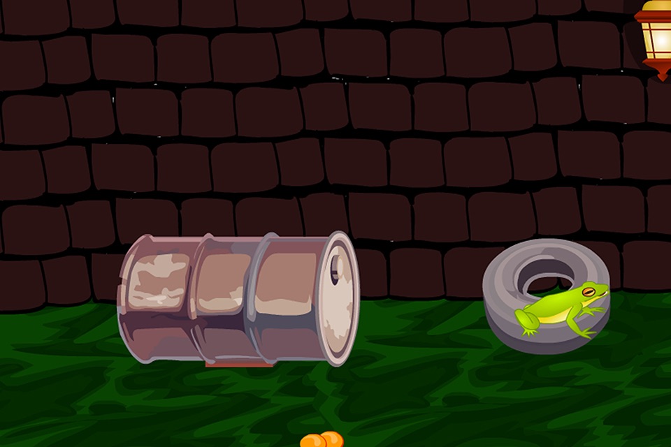 Underground Drainage Escape screenshot 4