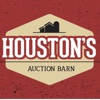Houston's Auction Barn