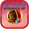 New Dublin Slots Games