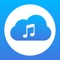 SoundTube - Free Music Streamer and MP3 Player for SoundCloud & YouTube