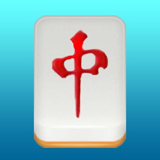 Mahjong - zMahjong Solitaire - Best Brain Puzzle iOS App