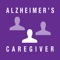 Alzium Caregiver and Alzium Supporter is an intuitive and easy to use mobile application and private social network centered on a patient that has Alzheimer’s