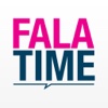 Fala Time Rio 2016