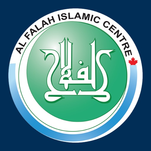 Al Falah Islamic Centre Icon