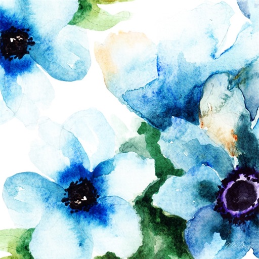 Watercolor for Beginners: Tutorial and Tips