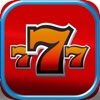 777 DoubleUp Slots! - Las Vegas Free Slot Machine Games - bet, spin & Win big!