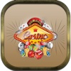 Real Slots Machine House of Fun - Las Vegas Free Slot Machine Games - bet, spin & Win big!