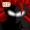 Dragon Ghost Saiyan Warrior is a mobile adventure is brand new story about Super Saiyan Ghost