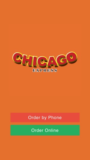 Chicago Express(圖2)-速報App