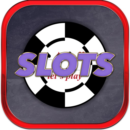 A Ace Slots Star Casino - Jackpot Edition