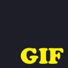 搞笑GIF大全-gif动态图,gif表情,搞笑gif动图,gif搜索