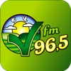 Vale Verde FM