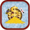 Governor Of Bingo Premium - Free Slots Game