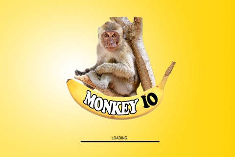 Monkey IO screenshot 3