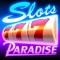 Slots Paradise™