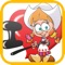 love Cartoons Coloring Book for free game for kids