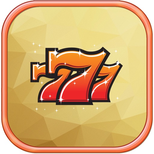 Crazy Betline Best Carousel Slots - Hot Slots Machines Icon