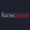 Home Grown - Easy Sustainable Living Magazine