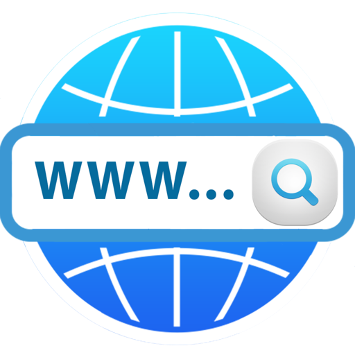 Domain Name Check - Instant Domain Search