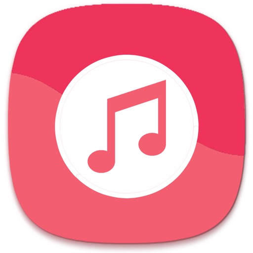 iMusic BG Streamer - Free music for YouTube: Stream iOS App