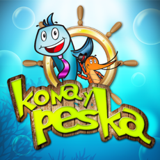Activities of Kona y Peska