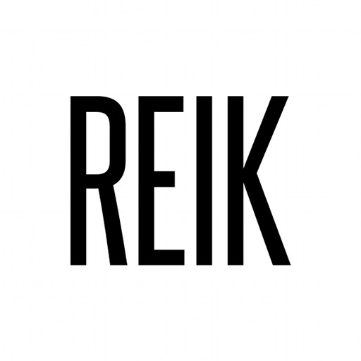 REIK