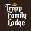 Trapp Family Lodge
