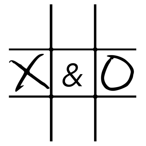 X&O