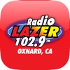 Radio Lazer 102.9