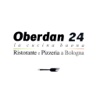 Oberdan 24 Ristorante