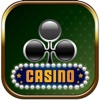 TOTAL BLACK Slots Machine - FREE GAME